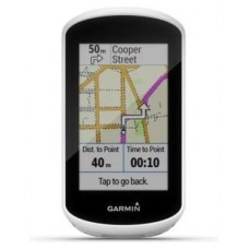 GARMIN GPS EDGE EXPLORE WHITE 010-02029-10 (Espera 4 dias)