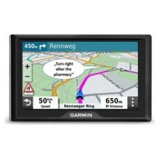 GPS GARMIN 010-02036-10