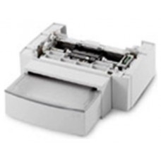 2ª Bandeja Adicional OKI para impresoras laser B4525MFP/B4545MFP