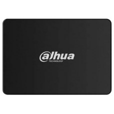 (DHI-SSD-C800AS128G) 128GB 2.5 INCH SATA SSD, 3D NAND, READ SPEED UP TO 550 MB/S, WRITE SPEED UP TO 420 MB/S, TBW 64TB (Espera 4 dias)