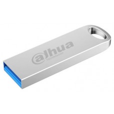 128GB USB FLASH DRIVE ,USB3.0, READ SPEED 40–70MB/S, WRITE SPEED 9–25MB/S (DHI-USB-U106-30-128GB) (Espera 4 dias)