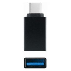 ADAPTADOR NANOCABLE USB-C 10 02 0010
