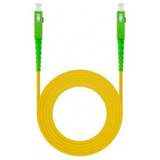 Cable de Fibra ptica G657A2 Nanocable 10.20.0020/