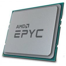 AMD EPYC 7453 procesador 2,75 GHz 64 MB L3 (Espera 4 dias)