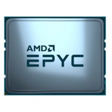 AMD EPYC 7313 procesador 3 GHz 128 MB L3 (Espera 4 dias)