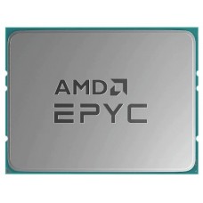 AMD EPYC 7543 procesador 2,8 GHz 256 MB L3 (Espera 4 dias)