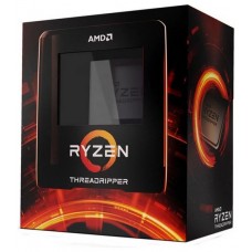AMD RYZEN THREADRIPPER 3960X (Espera 4 dias)