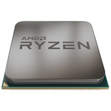 AMD RYZEN 9 3900X AM4 (Espera 4 dias)