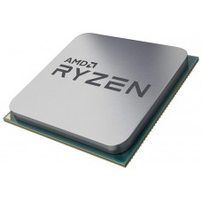 AMD RYZEN 5 3600 AM4 (Espera 4 dias)