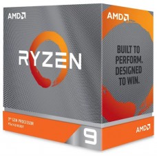 AMD RYZEN 9 3950X AM4 (Espera 4 dias)