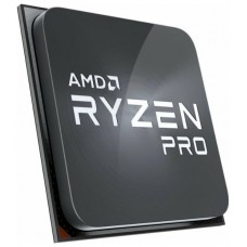 AMD RYZEN 7 PRO 4750G (Espera 4 dias)