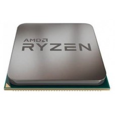 AMD RYZEN 3 4300GE AM4 (Espera 4 dias)