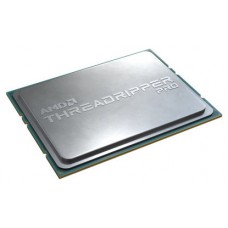 AMD Ryzen Threadripper PRO 5965WX procesador 3,8 GHz 128 MB L3 Caja (Espera 4 dias)