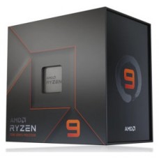 AMD-RYZEN 9 7900X 4 7GHZ