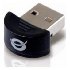 ADAPTADOR USB 2.0- BLUETOOTH 4.0 CONCEPTRONIC (Espera 2 dias)