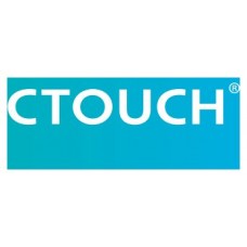 CTOUCH OPS PC MODULE I5-10210U 10GEN 128GB M.2 16GB SSD 8GB DDR4 2666  HDMI 1.4  WIN 10 IOT ENT. (10052043) (Espera 4 dias)