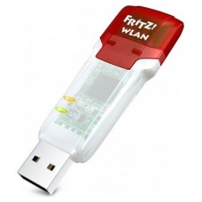 AVM WIRELESS STICK USB 3.0 FRITZ WLAN AC 860 (Espera 4 dias)