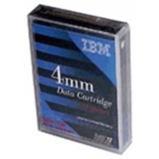 IBM Producto de Limpieza 4mm 80/160GB