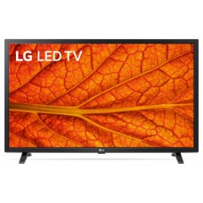 LG 32LM6370PLA TV 32" LED FHD Smart TV USB H TDT2