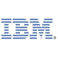 IBM InfoPrint 1372 Kit Mantenimiento