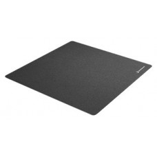 3Dconnexion CadMouse Pad Compact Negro (Espera 4 dias)