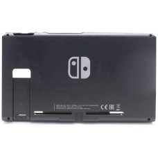 Carcasa Nintendo Switch (Espera 2 dias)