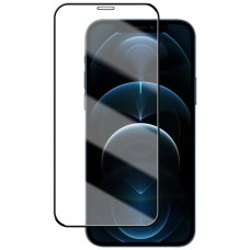 Cristal Templado iPhone 11 Pro Max 6.5" Ultra Resistencia (Espera 2 dias)