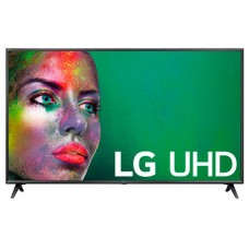 LG 55UN711C 139,7 cm (55") 4K Ultra HD Smart TV Wifi Negro (Espera 4 dias)