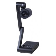 AVer M90UHD cámara de documentos Negro 25,4 / 3,06 mm (1 / 3.06") CMOS USB 2.0 (Espera 4 dias)