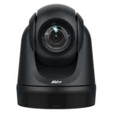 AVer DL30 cámara web 2 MP 1920 x 1080 Pixeles USB Negro (Espera 4 dias)