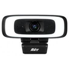 AVerMedia CAM130 cámara web 3840 x 2160 Pixeles USB 3.2 Gen 1 (3.1 Gen 1) (Espera 4 dias)