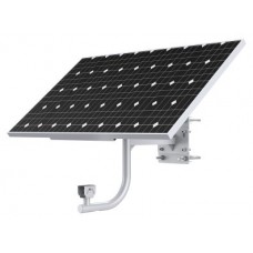 Dahua Technology DH-PFM378-B100-WB placa solar 130 W (Espera 4 dias)