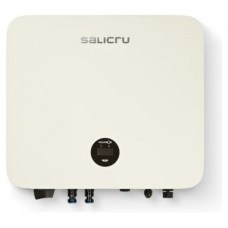 SALICRU-INV EQX2 4002-S