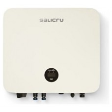 SALICRU-INV EQX2 5002-SX