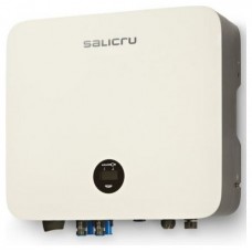 SALICRU-INV EQX2 6002-SX