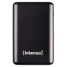 Intenso Powerbank A10000 Quickcharge 10000mAh