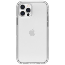 OTTERBOX SYMMETRY CLEAR IPHONE ACCS