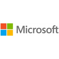 Microsoft Office hogar y estudiantes 2021 - Windows,