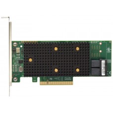 LENOVO CONTROLADOR RAID PCI 7Y37A01082