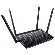ASUS RT-AC57U V3 Router WiFi Dual Band
