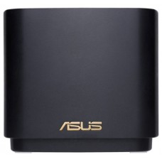 ASUS ZenWiFi Mini XD4 router inalámbrico Gigabit Ethernet Tribanda (2,4 GHz/5 GHz/5 GHz) Negro (Espera 4 dias)