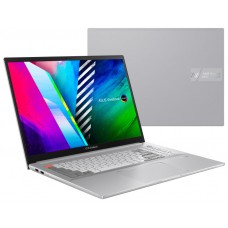 ASUS Portatil VivoBook Pro 16X OLED N7600PC-L2010T Intel Core i7-11370H/ 16GB/ 1TB SSD/ GeForce RTX3