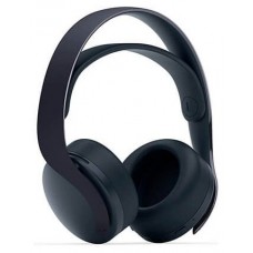 AURICULARES MICRO WIRELESS SONY PS5 PULSE 3D NEGRO