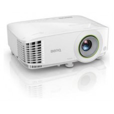 Benq TH685P videoproyector Proyector de alcance estándar 3500 lúmenes ANSI DLP 1080p (1920x1080) Blanco (Espera 4 dias)