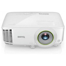 Benq EW600 videoproyector 3600 lúmenes ANSI DLP WXGA (1280x800) Proyector para escritorio Blanco (Espera 4 dias)