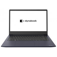Dynabook Sat.Pro C40-G-119 i3-10110U 8 256 W10P 14