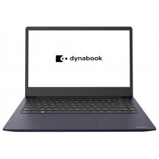 Dynabook Sat.Pro C40-H-100 i5-1035G1 8 512 W10P 14