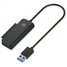ADAPTADOR USB 3.0 A SATA CONCEPTRONIC