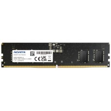 ADATA AD5U48008G-S módulo de memoria 8 GB 1 x 8 GB DDR5 4800 MHz ECC (Espera 4 dias)