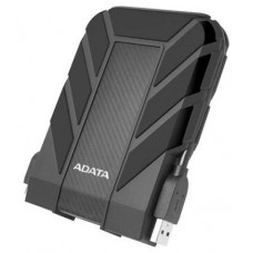 ADATA HD Externo HD710 Pro 2TB 2,5" USB 3.2